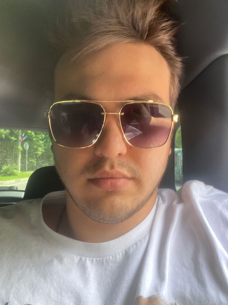 ���� 35587847 ����� ��������, 22 ����, ���� ���������� � ������