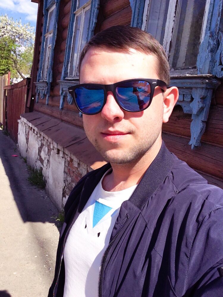 ���� 24066687 ������� �����, 30 ���, ���� ���������� � �������