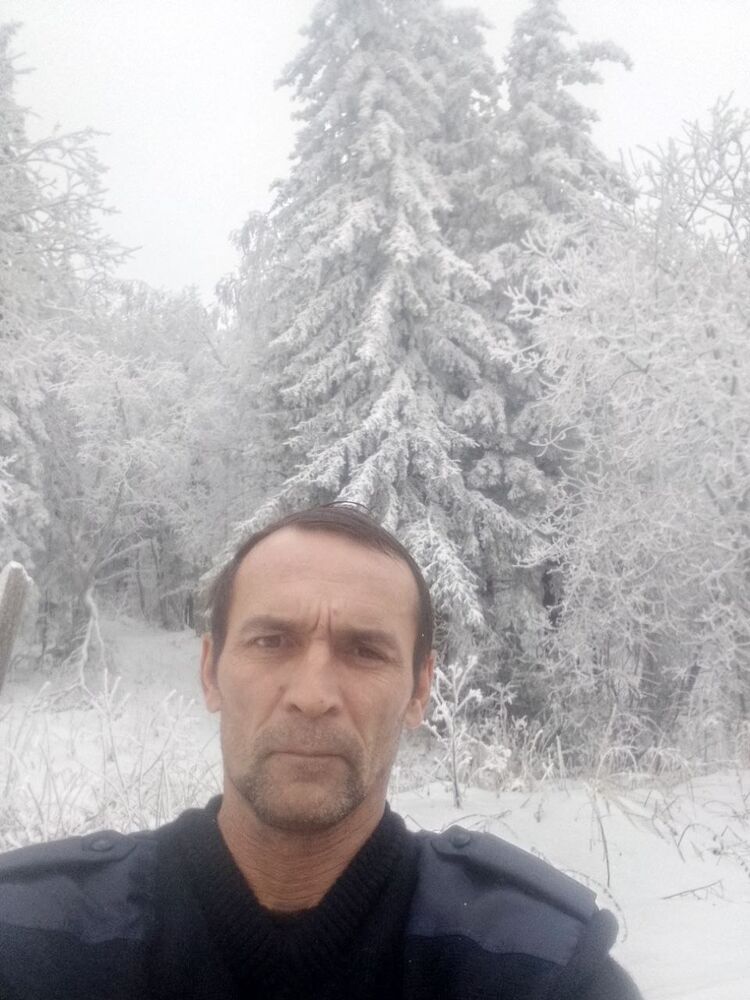 ���������� ������, ���� ������� �������, 49 ���, ������������ ��� ������, ����� � ���������, c�������� ���������