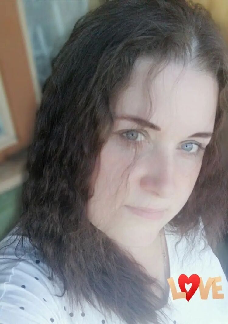  54152687  Ekaterina, 41 ,    