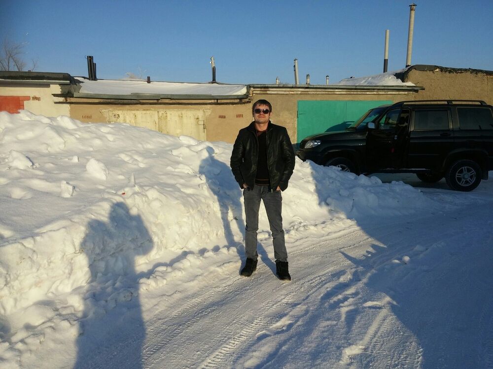  10129797  Vladimir, 38 ,    