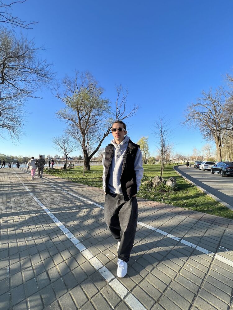 ���������� ���������, ���� ������� ������, 32 ����, ������������ ��� ������, ����� � ���������, c�������� ���������, ���������