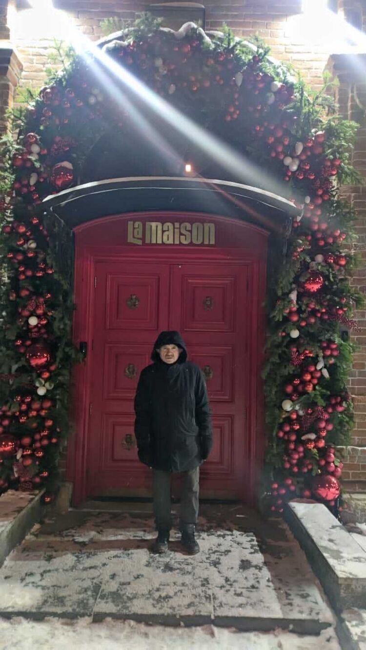 ���� 56037347 ������� ����, 66 ���, ���� ���������� � ������������