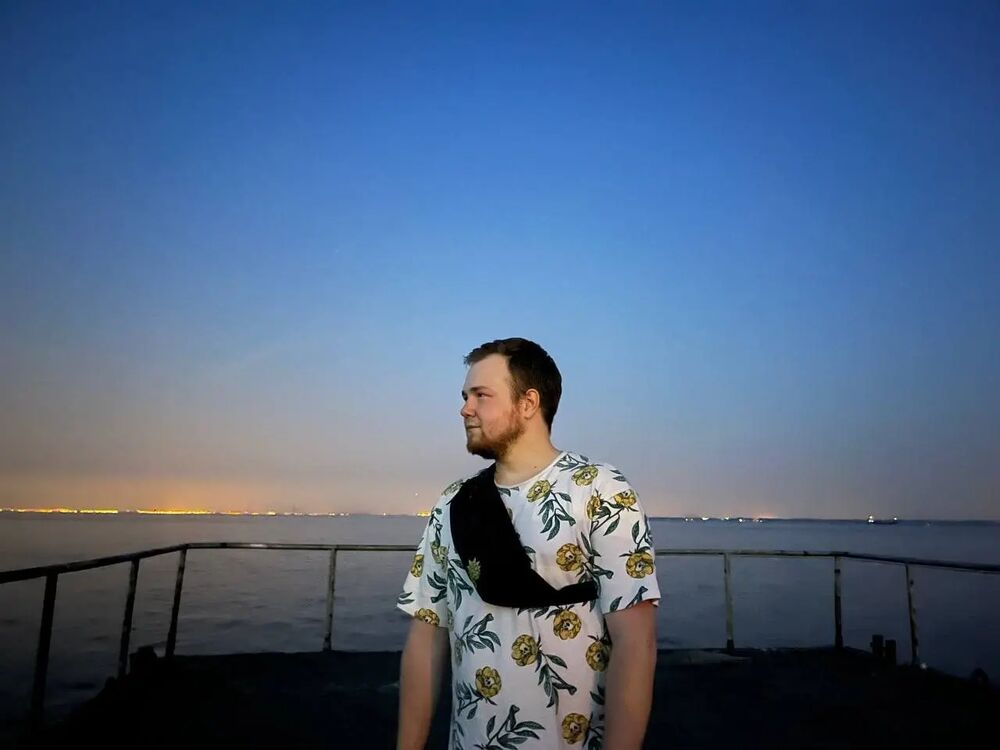 ���������� �����-���������, ���� ����� �����, 24 ����, ������������ ��� ������, ����� � ���������