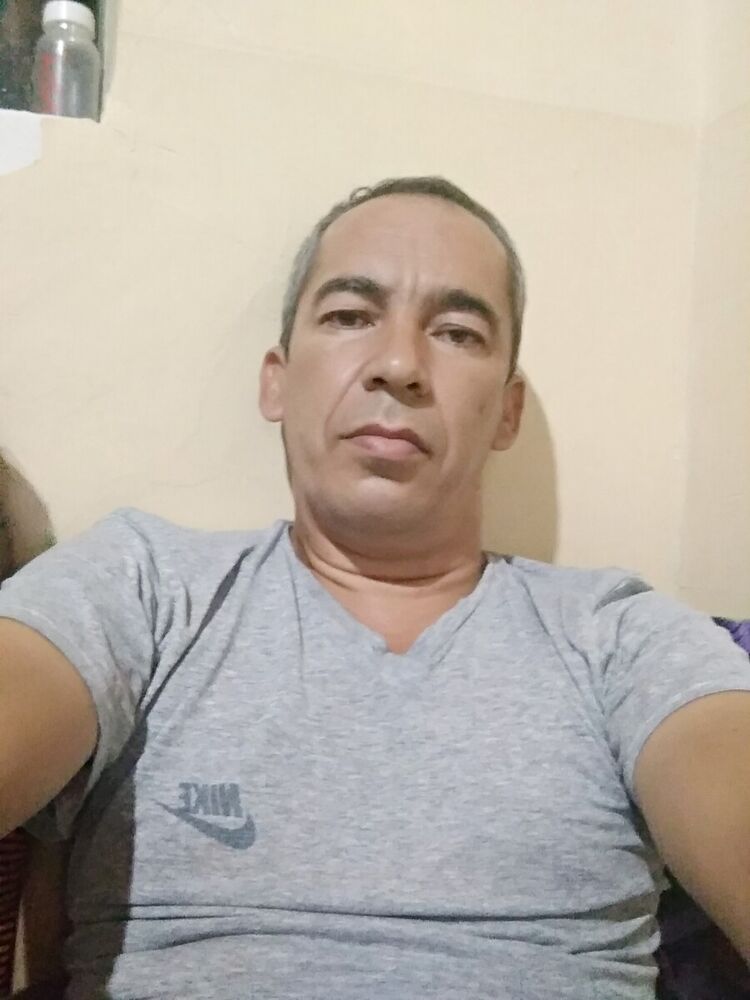  ,   Ali, 23 ,  