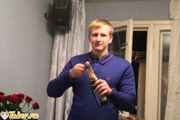 ���� 16817447 ������� �����, 34 ����, ���� ���������� � ������