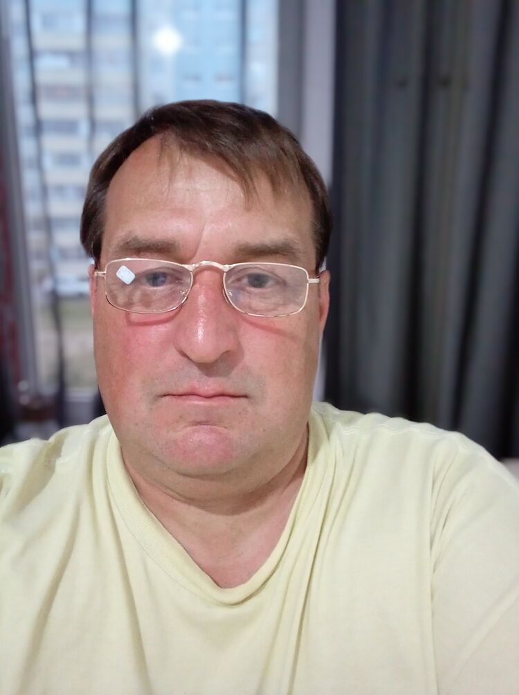 ���� 35667167 ������� ����, 55 ���, ���� ���������� � ����������