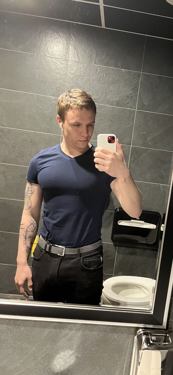 ���� 25856247 ����� ������, 22 ����, ���� ���������� � ������������