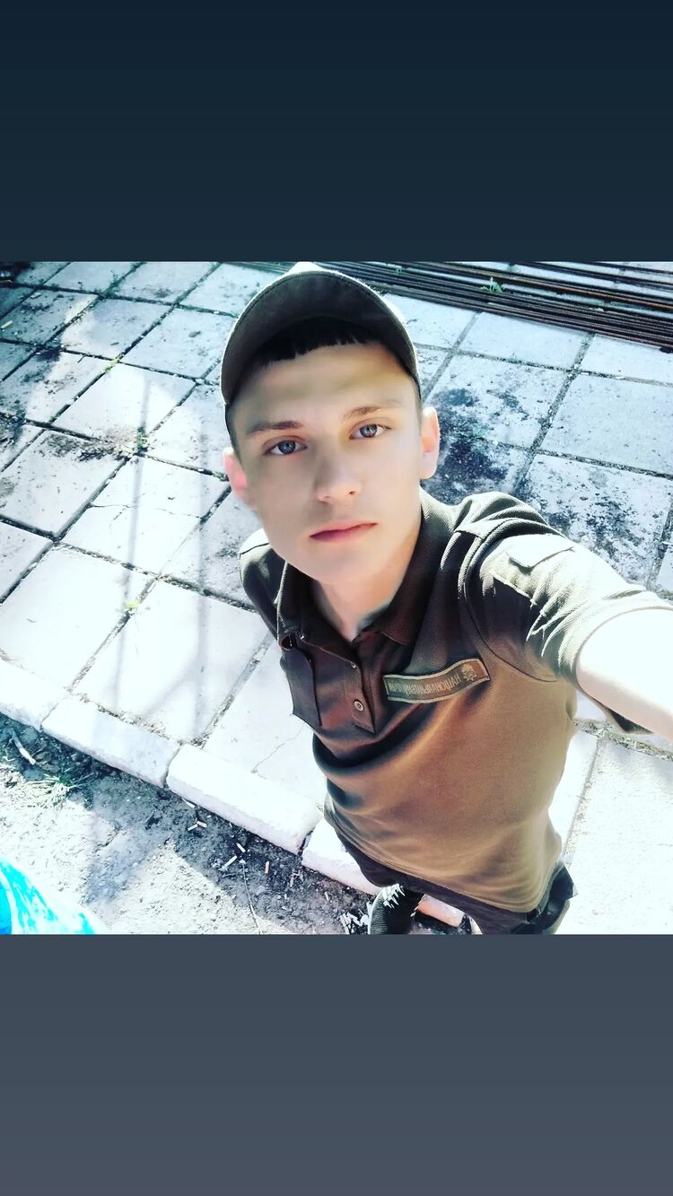  29491107  , 22 ,    