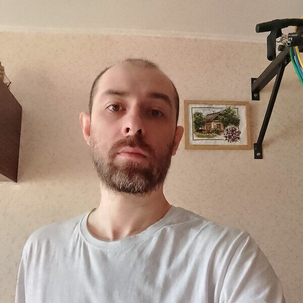 ���� 55745477 ������� ������, 42 ����, ���� ���������� � ������