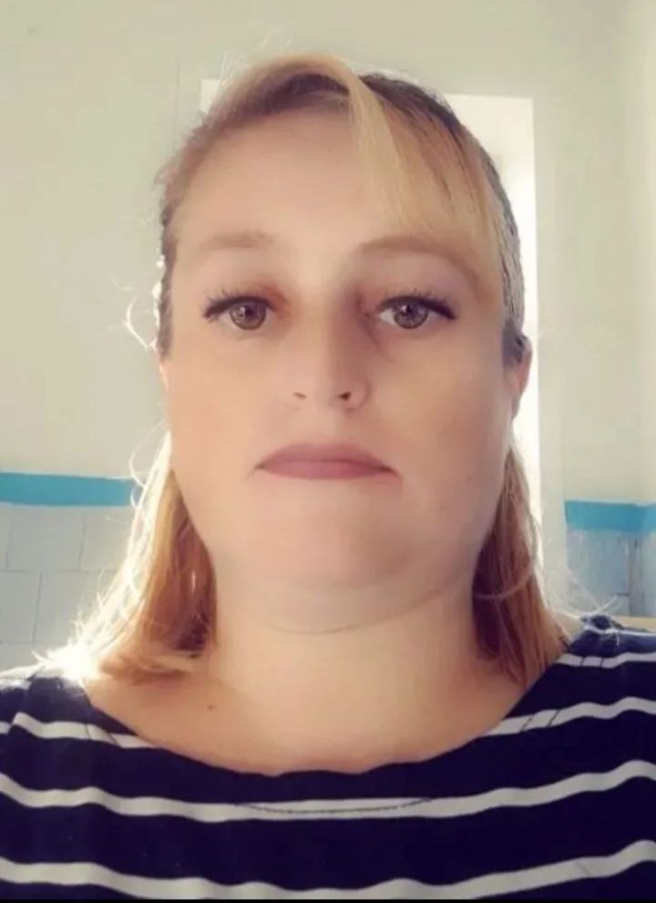  53983827  , 43 ,    