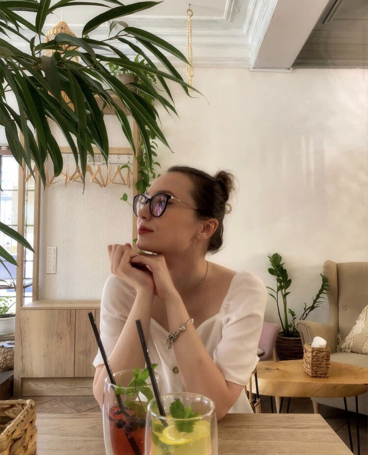 ���� 38636257 ������� �����, 28 ���, ���� ���������� � ������