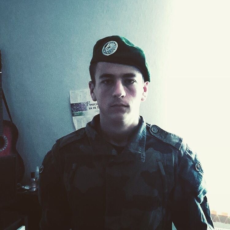  ,   Ion, 28 ,   , 