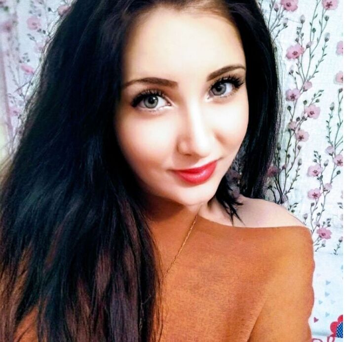 ���������� ������, ���� ������� Lenka, 30 ���, ������������ ��� ������, ����� � ���������