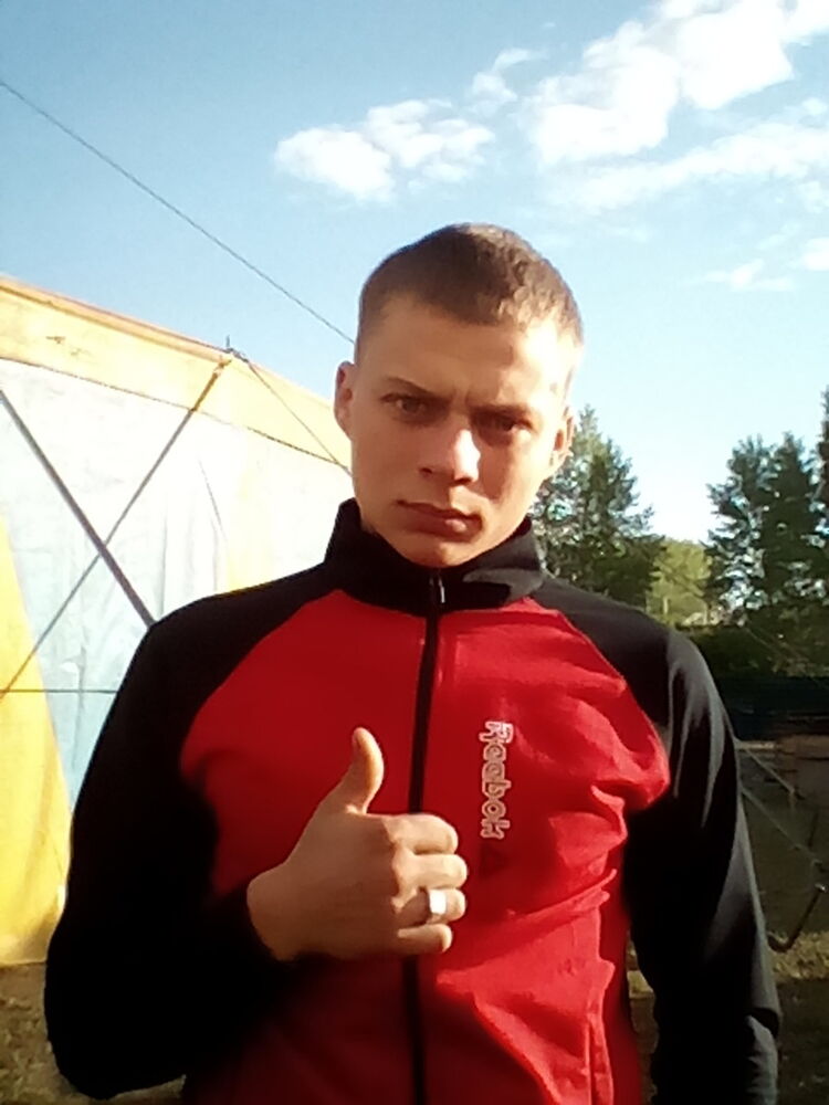 ���������� �����-���������, ���� ����� ����, 25 ���, ������������ ��� ������, ����� � ���������, c�������� ���������