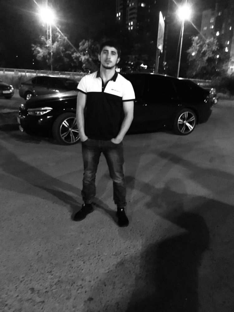 ���������� ������-��-����, ���� ����� �����, 25 ���, ������������ ��� ������, ����� � ���������