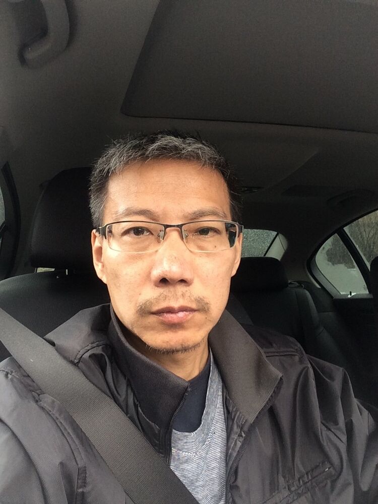  ,   , 58 ,   ,   , c 