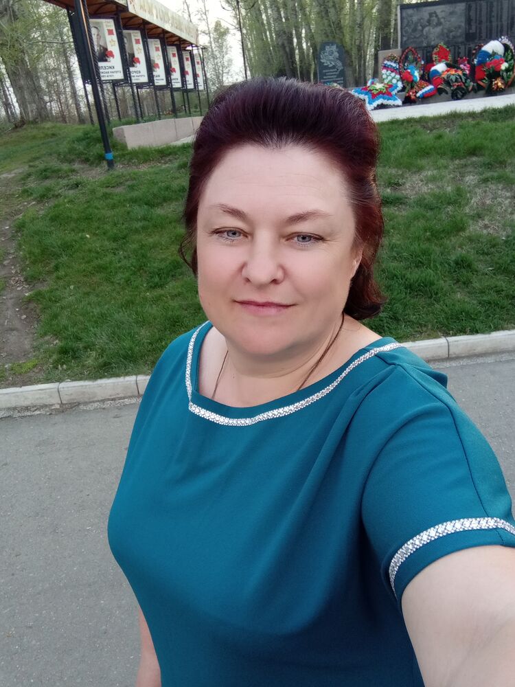 ���� 54962837 ������� �������, 49 ���, ���� ���������� � ������