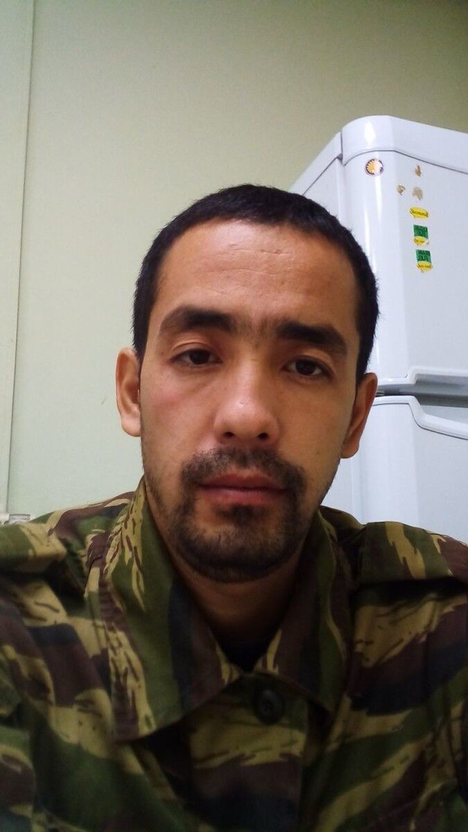 ���� 18268977 ������� �����, 40 ���, ���� ���������� � �����-����������