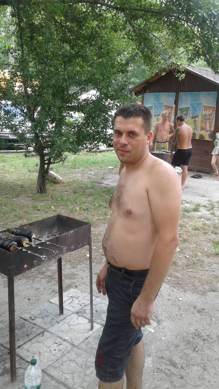 ���������� ��������������, ���� ������� �������, 40 ���, ������������ ��� ������, ����� � ���������