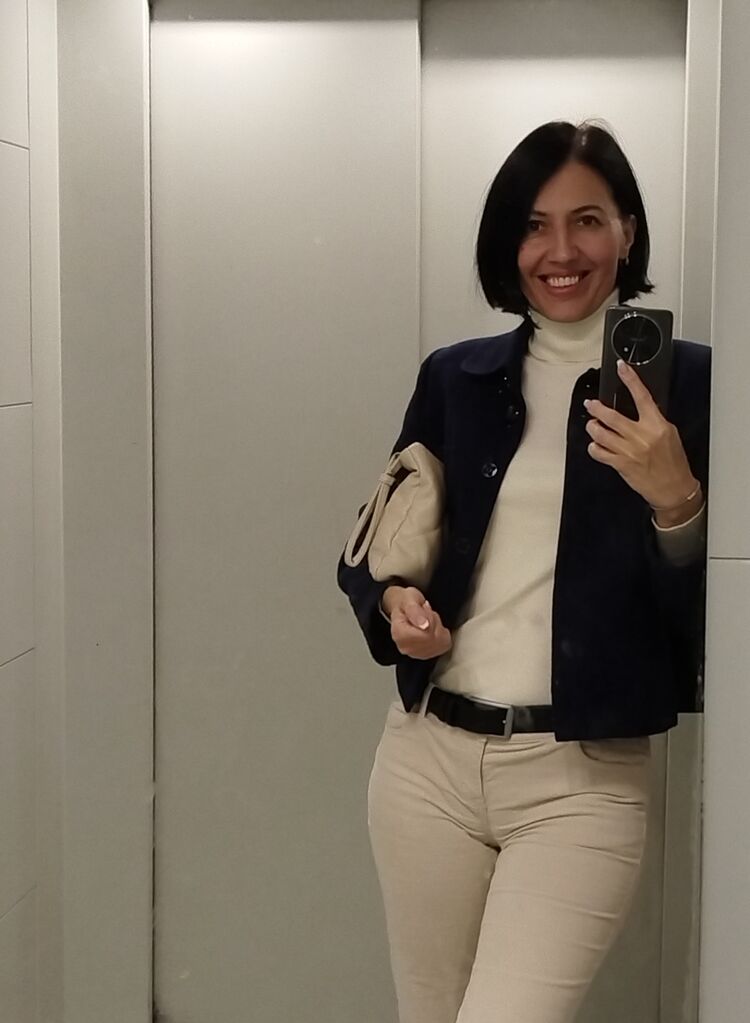 ���������� ������, ���� ������� �����, 48 ���, ������������ ��� ����� � ���������, c�������� ���������