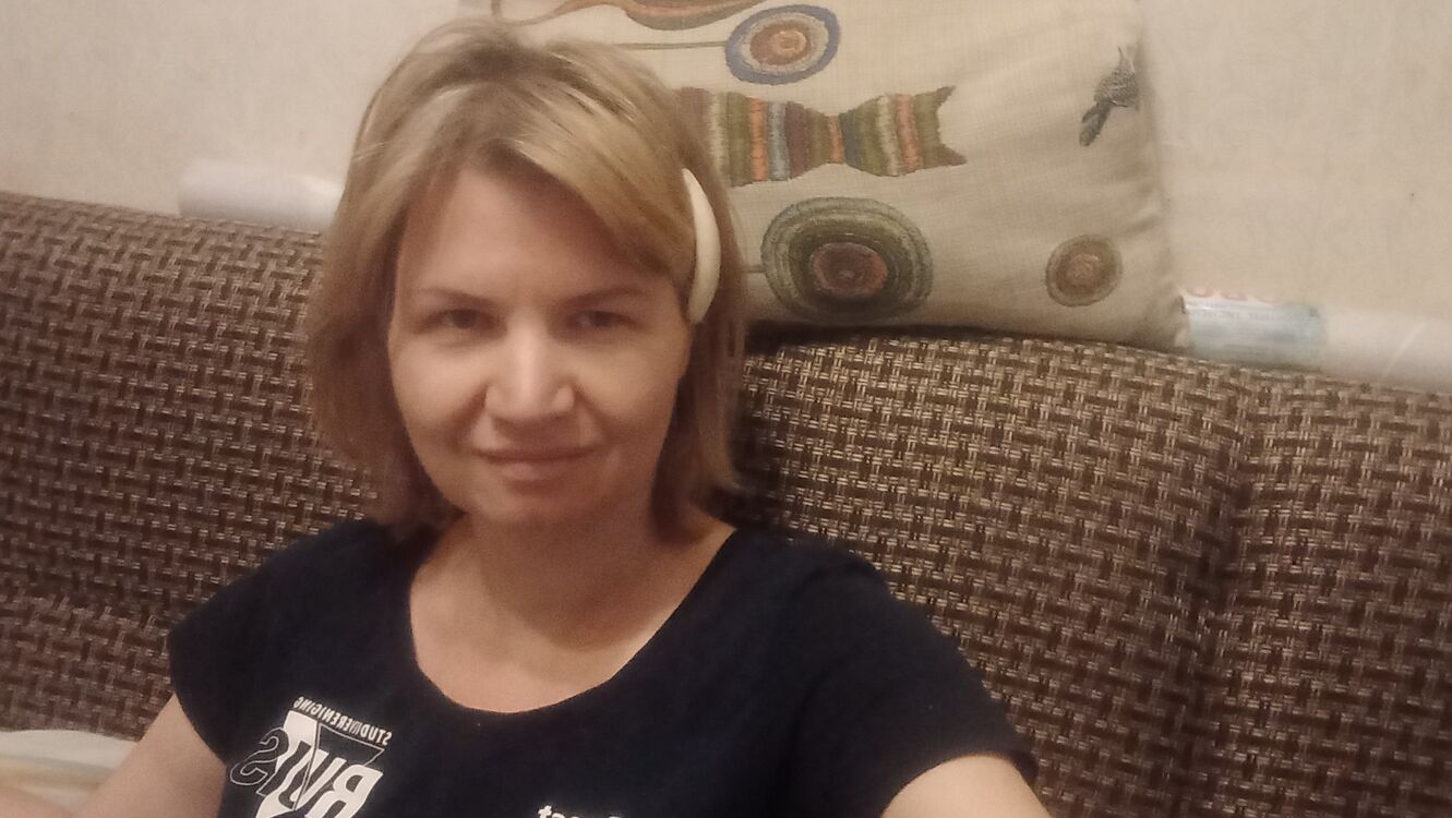  ,   , 43 ,     , 