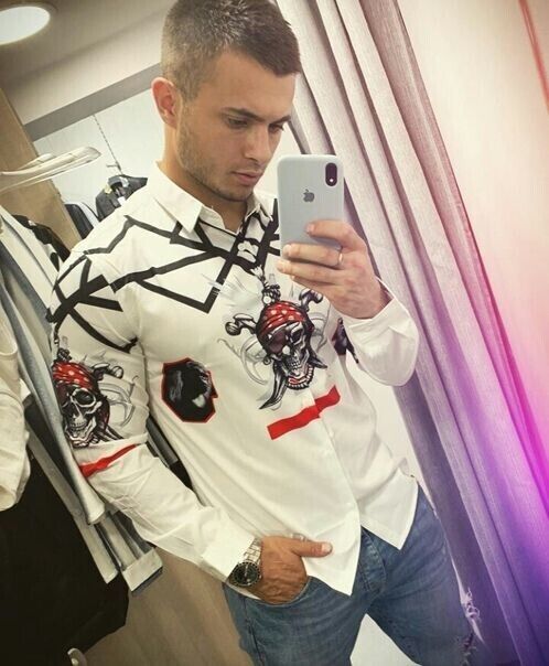 ���������� ���������, ���� ������� ������, 38 ���, ������������ ��� ������, ����� � ���������, ���������