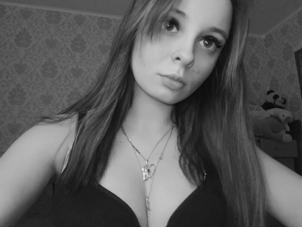  46121537  BelayaLenaa, 22 ,    