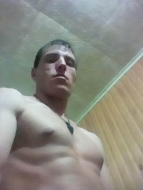 ���������� ������, ���� ������� �����, 35 ���, ������������ ��� ������, ����� � ���������, c�������� ���������