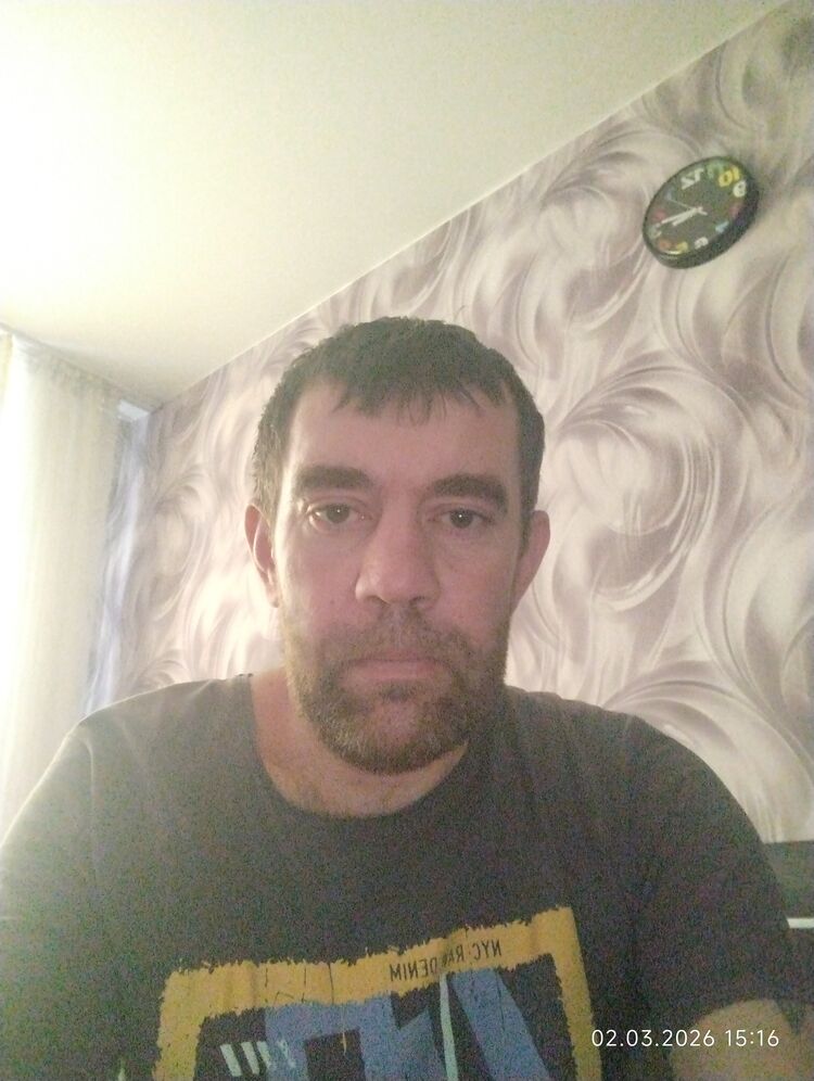 ���� 55842017 ������� ����, 44 ����, ���� ���������� � ������������