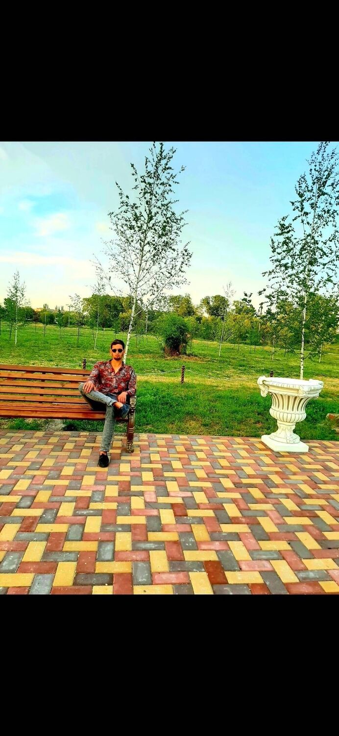 ���� 26659687 ������� �����, 26 ���, ���� ���������� � ������������