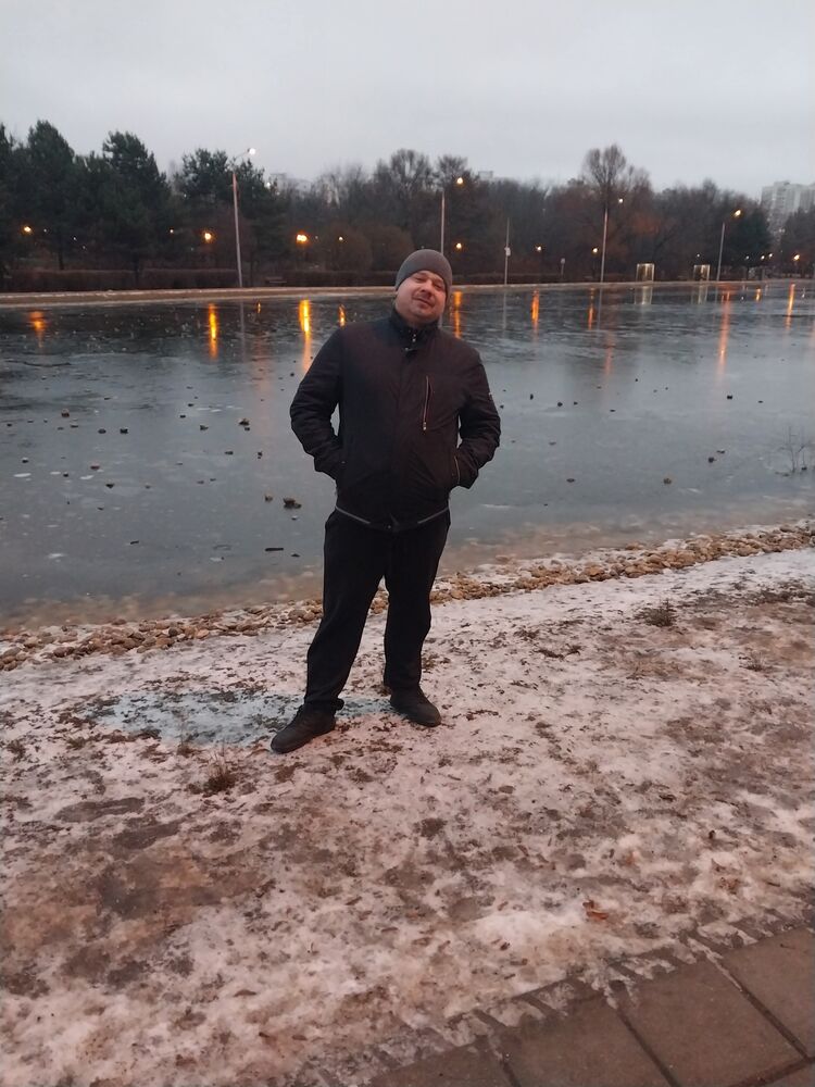 ���� 55023327 ������� ������, 39 ���, ���� ���������� � ������