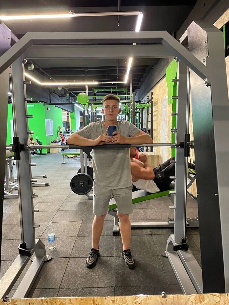 ���� 45759867 ����� ����, 24 ����, ���� ���������� � ������