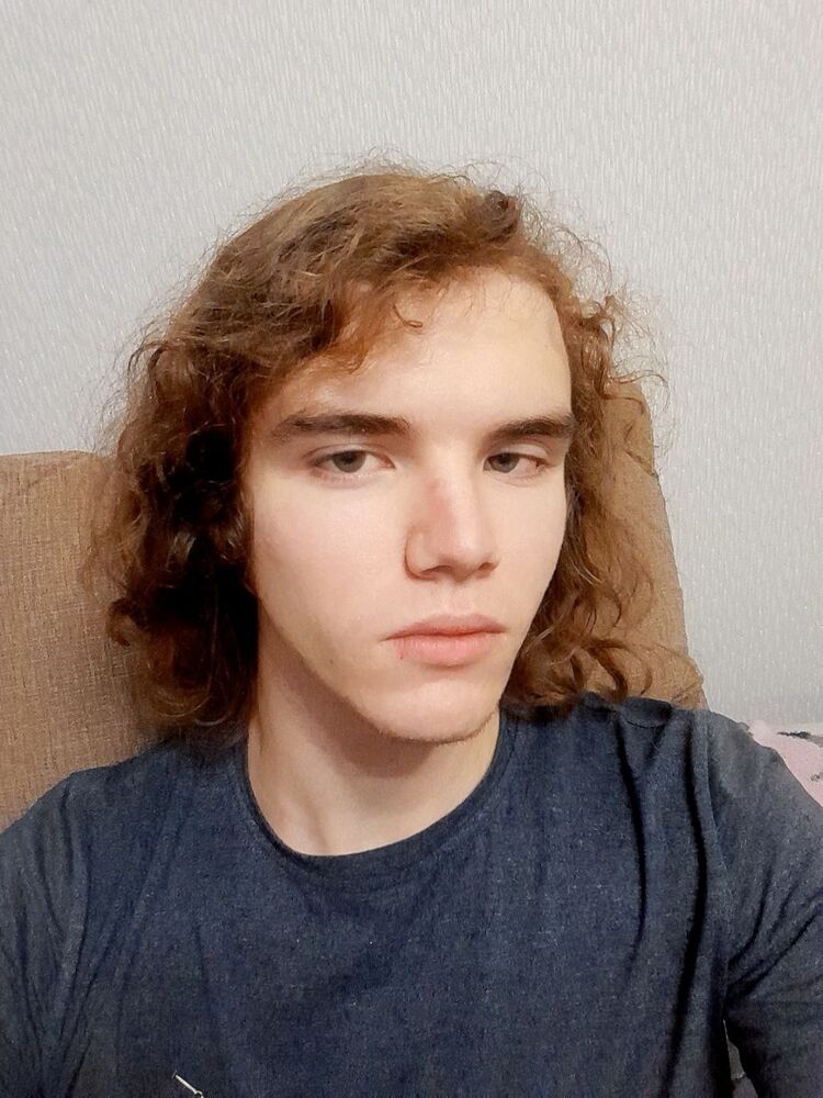 ���������� �����������, ���� ����� �������, 24 ����, ������������ ��� ������, ����� � ���������