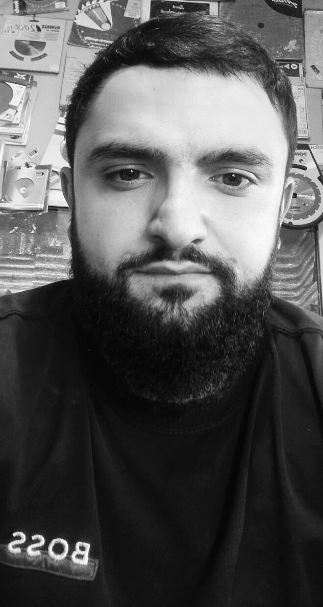 ���� 46762027 ������� Radik, 26 ���, ���� ���������� � ������