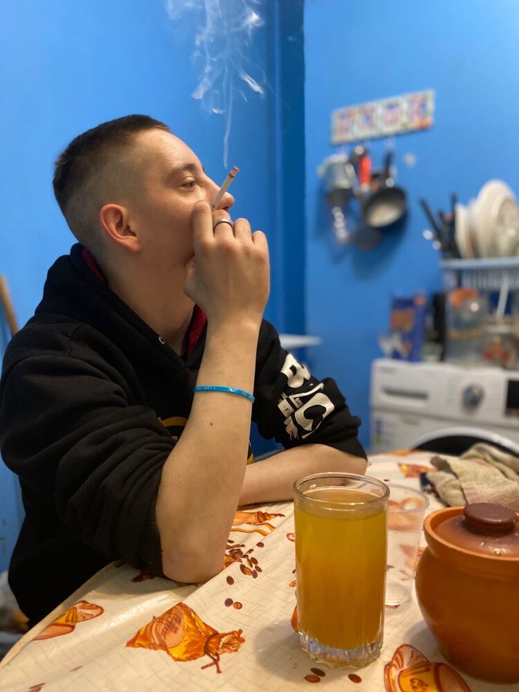 ���� 22953117 ������� �����, 28 ���, ���� ���������� � �����-����������