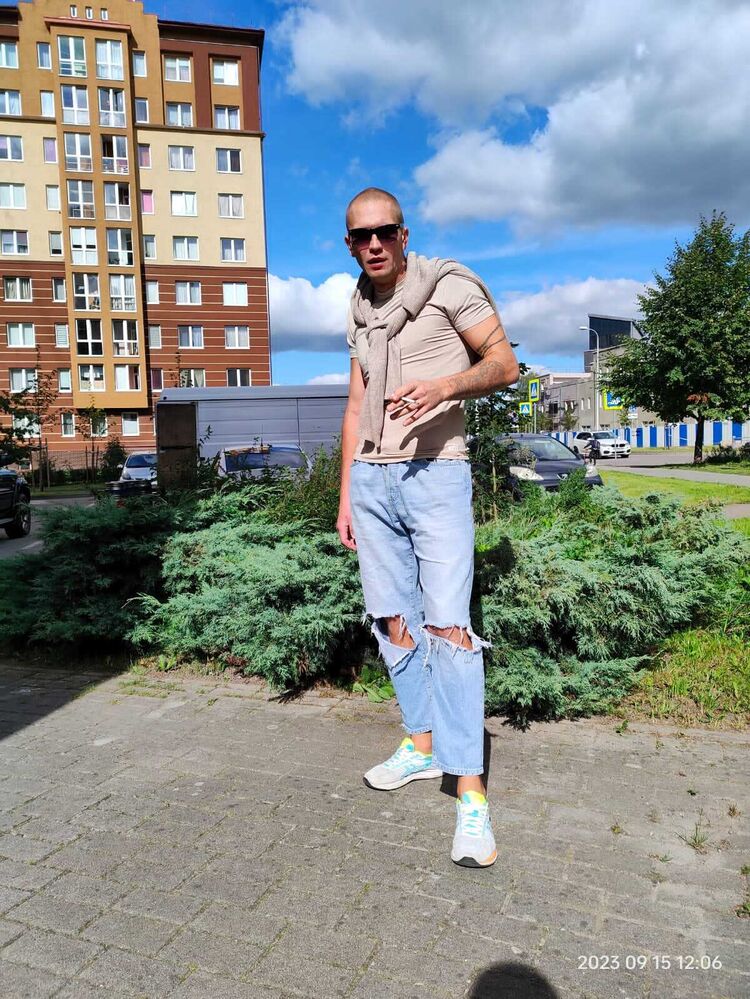 ���� 37758027 ������� ����, 33 ����, ���� ���������� � ������������