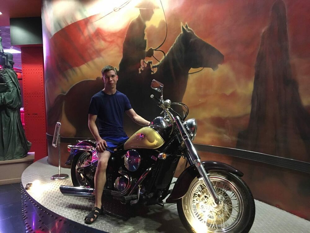 ���� 49563367 ������� �����, 26 ���, ���� ���������� � ������