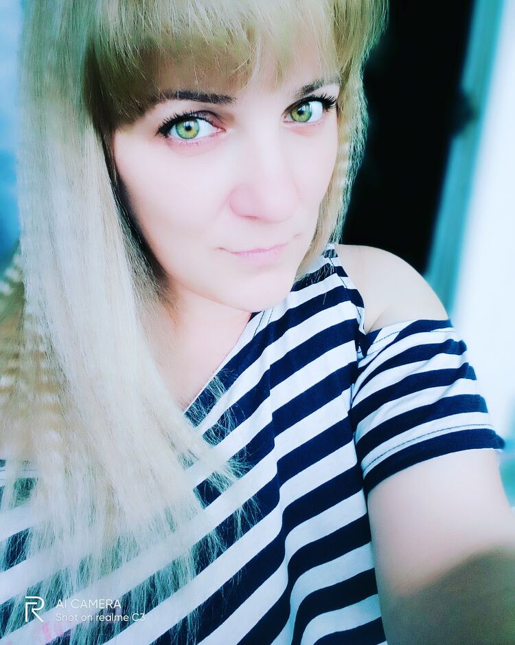 ���� 24021237 ������� �����, 39 ���, ���� ���������� � ������������