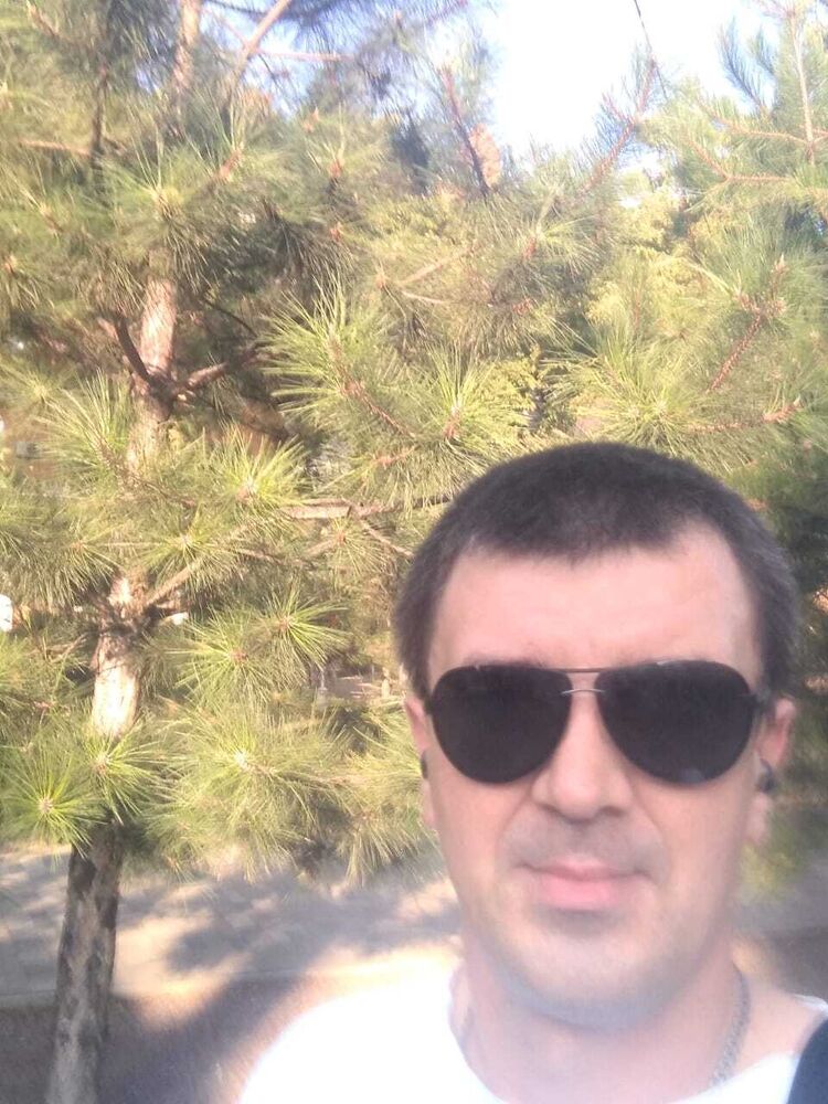 ���� 54740777 ������� ����, 37 ���, ���� ���������� � �����