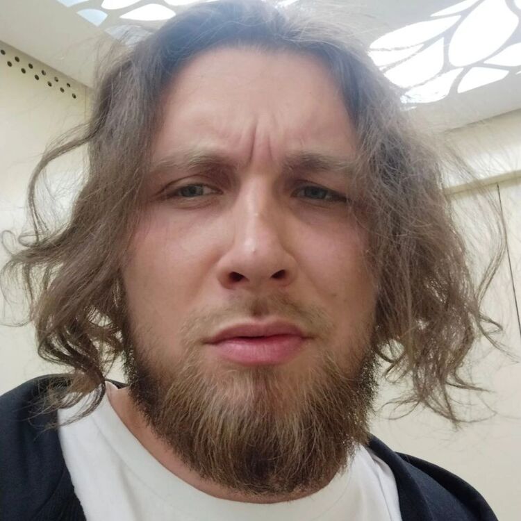 ���� 52611027 ������� Ooohwassup, 29 ���, ���� ���������� � ��������