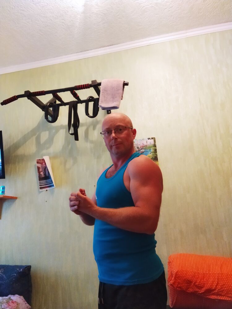  52424617  , 42 ,    -