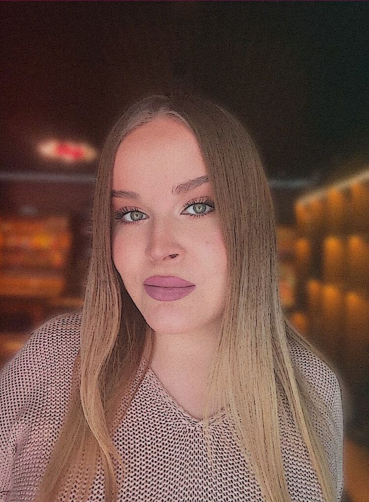 ���� 55757277 ������� ����, 30 ���, ���� ���������� � �������