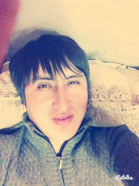 ���� 5317787 ������� ���, 34 ����, ���� ���������� � �������