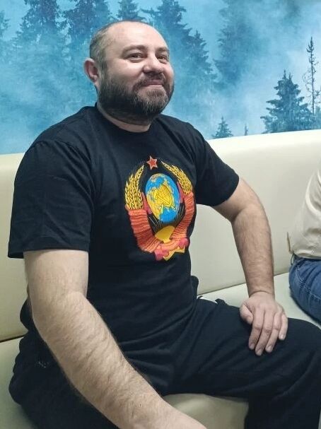 ���������� ����������, ���� ������� �������, 45 ���, ������������ ��� c�������� ���������