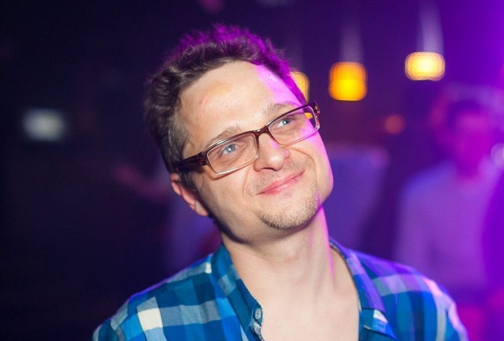 ���������� ������, ���� ������� ����, 50 ���, ������������ ��� ����� � ���������, c�������� ���������