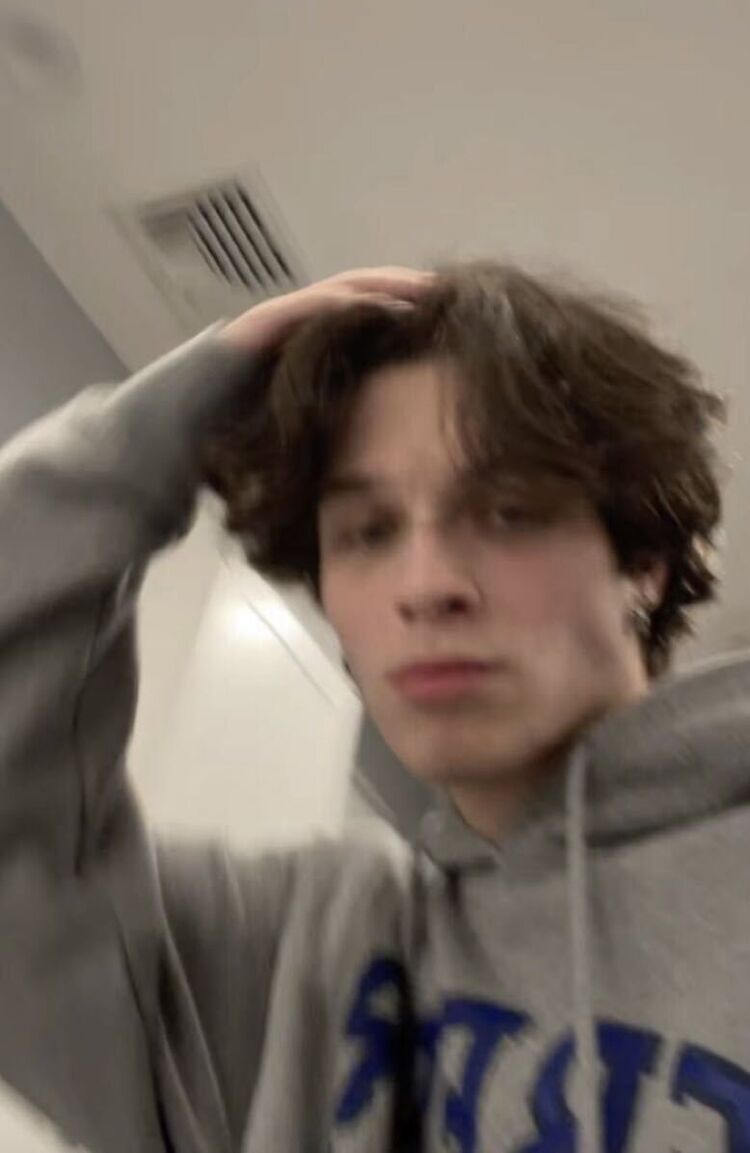 ���� 31925987 ����� ��, 25 ���, ���� ���������� � ������