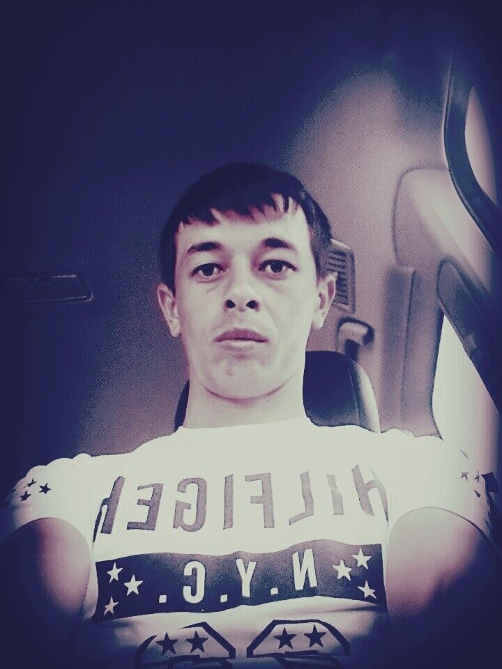  10738307  , 30 ,    