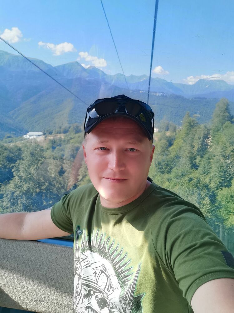 ���� 55853857 ������� �������, 40 ���, ���� ���������� � �������