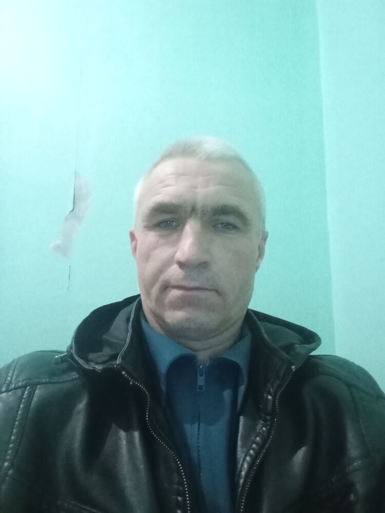 ���� 54966617 ������� �������, 44 ����, ���� ���������� � ��������